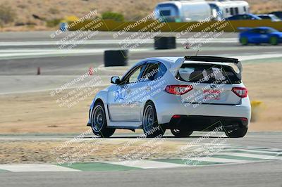 media/Nov-02-2025-Speed Ventures (Sun) [[61724e2e34]]/Orange/Session 2/